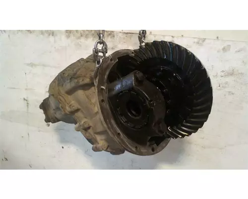 EATON DSH40 Differential Assembly (Front, Rear)