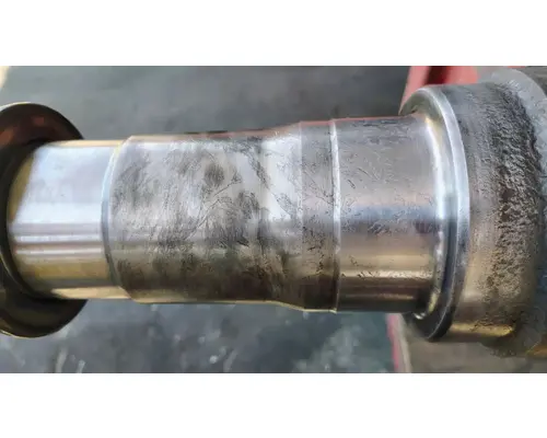 EATON DSH40 Differential Housing (Front)