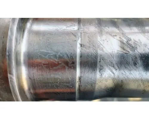 EATON DSH40 Differential Housing (Front)