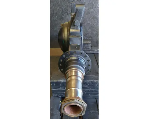 EATON DSH40 Differential Housing (Front)