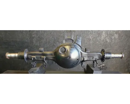 EATON DSH40 Differential Housing (Front)