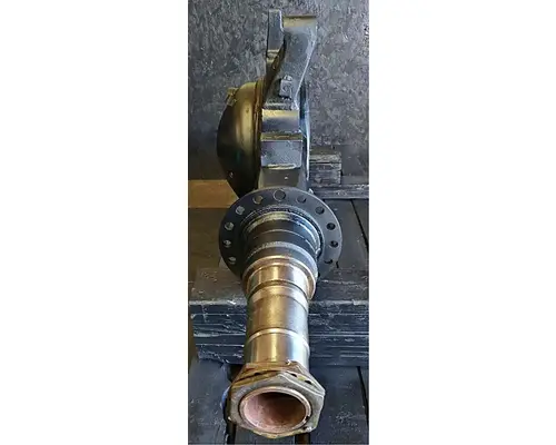 EATON DSH40 Differential Housing (Front)