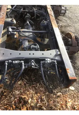 EATON DSP-41 Cutoff Assembly