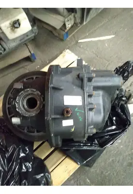 EATON DSP40-2.85 Differential Assembly (Front, Rear)
