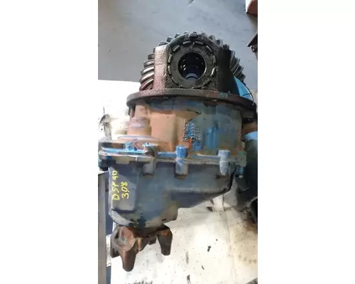 EATON DSP40-3.08 Differential Assembly (Front, Rear)