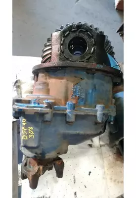 EATON DSP40-3.08 Differential Assembly (Front, Rear)