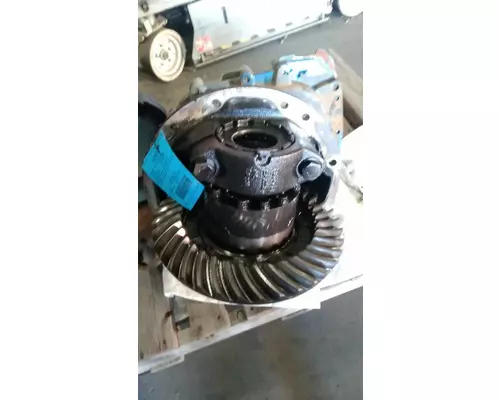 EATON DSP40-3.08 Differential Assembly (Front, Rear)