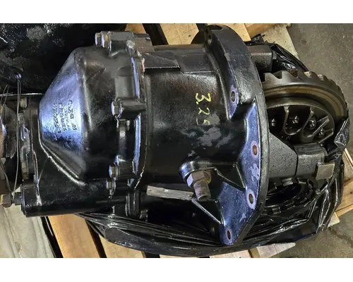 EATON DSP40-3.25 Differential Assembly (Front, Rear)