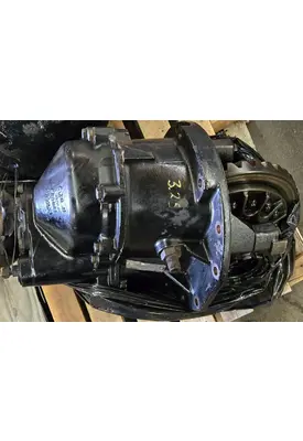 EATON DSP40-3.25 Differential Assembly (Front, Rear)