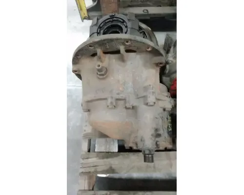 EATON DSP40-3.25 Differential Assembly (Front, Rear)