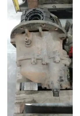 EATON DSP40-3.25 Differential Assembly (Front, Rear)
