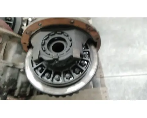 EATON DSP40-3.25 Differential Assembly (Front, Rear)