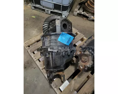 EATON DSP40-3.25 Differential Assembly (Front, Rear)