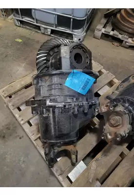 EATON DSP40-3.25 Differential Assembly (Front, Rear)