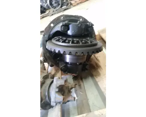 EATON DSP40-3.25 Differential Assembly (Front, Rear)