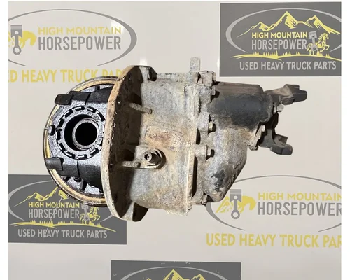 EATON DSP40-3.25 Differential Assembly (Front, Rear)