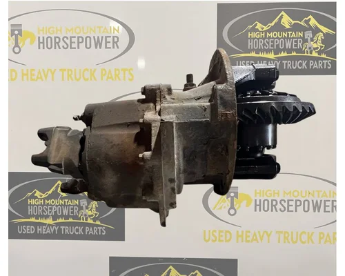 EATON DSP40-3.25 Differential Assembly (Front, Rear)