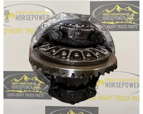 EATON DSP40-3.25 Differential Assembly (Front, Rear)