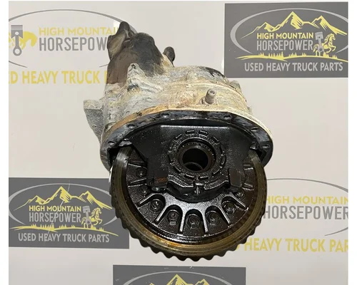 EATON DSP40-3.25 Differential Assembly (Front, Rear)