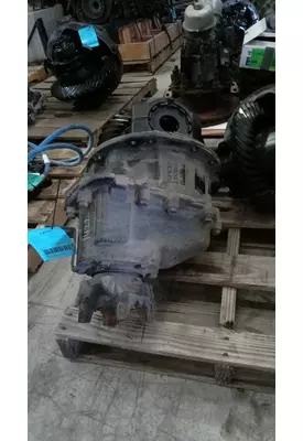 EATON DSP40-3.36 Differential Assembly (Front, Rear)