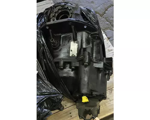 EATON DSP40-3.42 Differential Assembly (Front, Rear)