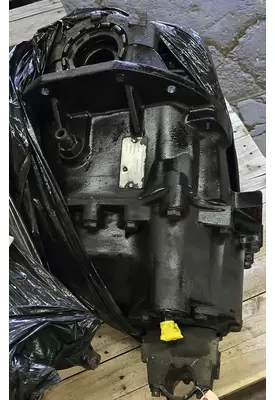 EATON DSP40-3.42 Differential Assembly (Front, Rear)