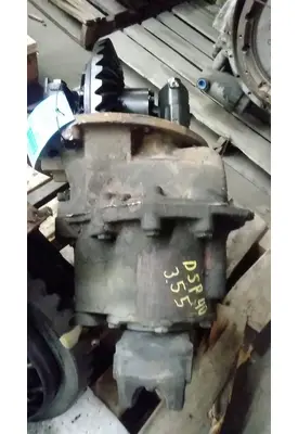 EATON DSP40-3.55 Differential Assembly (Front, Rear)