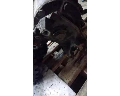 EATON DSP40-3.55 Differential Assembly (Front, Rear)