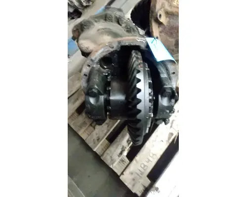 EATON DSP40-3.55 Differential Assembly (Front, Rear)