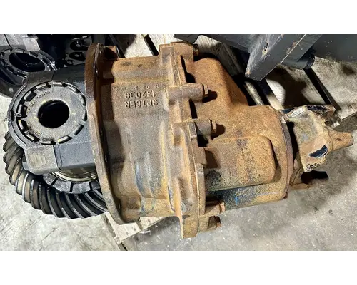 EATON DSP40-3.55 Differential Assembly (Front, Rear)