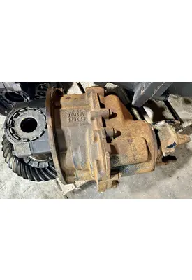 EATON DSP40-3.55 Differential Assembly (Front, Rear)