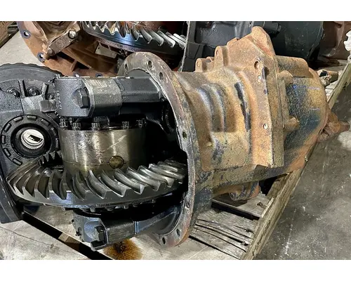 EATON DSP40-3.55 Differential Assembly (Front, Rear)