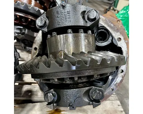 EATON DSP40-3.55 Differential Assembly (Front, Rear)