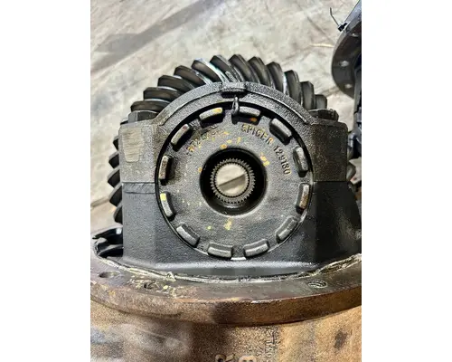 EATON DSP40-3.55 Differential Assembly (Front, Rear)