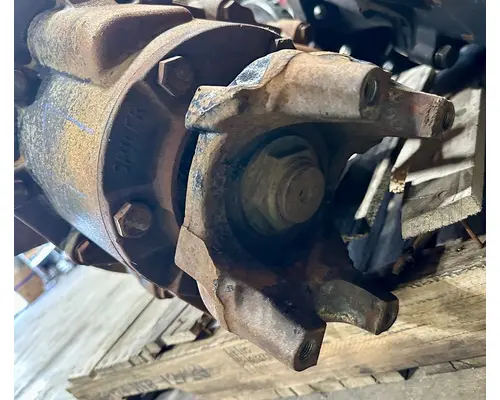 EATON DSP40-3.55 Differential Assembly (Front, Rear)