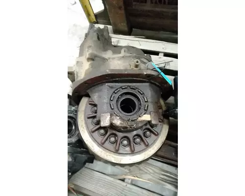 EATON DSP40-3.70 Differential Assembly (Front, Rear)