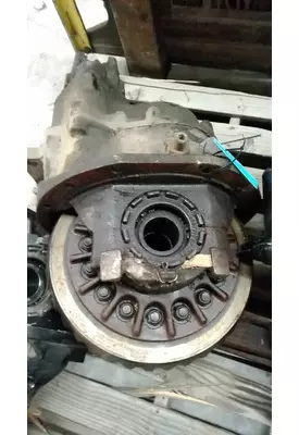 EATON DSP40-3.70 Differential Assembly (Front, Rear)