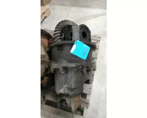 EATON DSP40-3.70 Differential Assembly (Front, Rear)