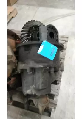 EATON DSP40-3.70 Differential Assembly (Front, Rear)