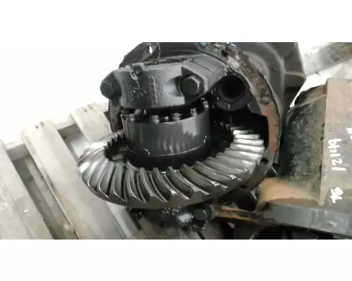 EATON DSP40-3.70 Differential Assembly (Front, Rear)