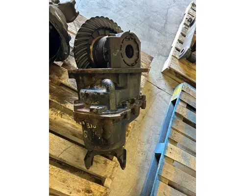EATON DSP40-3.70 Differential Assembly (Front, Rear)