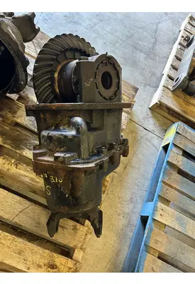 EATON DSP40-3.70 Differential Assembly (Front, Rear)