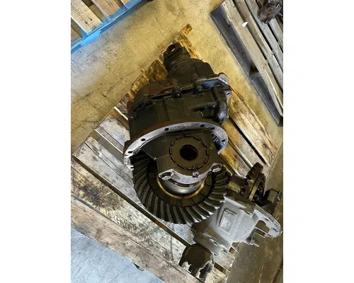 EATON DSP40-3.70 Differential Assembly (Front, Rear)