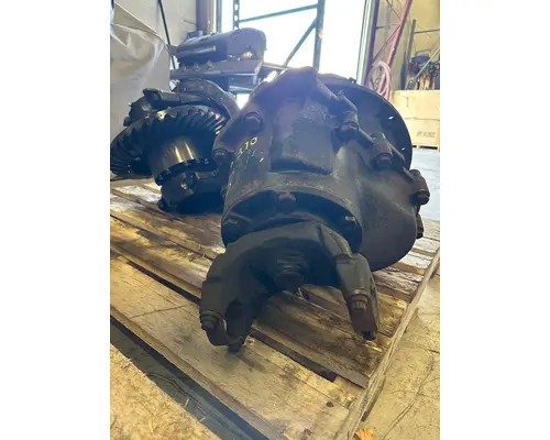 EATON DSP40-3.70 Differential Assembly (Front, Rear)