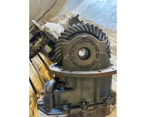 EATON DSP40-3.70 Differential Assembly (Front, Rear)