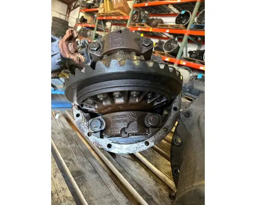 EATON DSP40-3.70 Differential Assembly (Front, Rear)