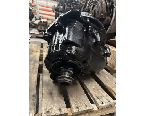 EATON DSP40-3.90 Differential Assembly (Front, Rear)