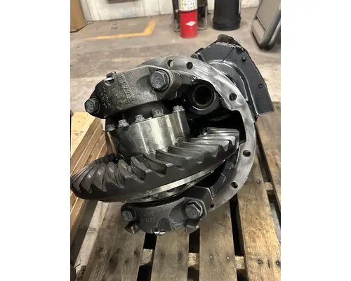 EATON DSP40-3.90 Differential Assembly (Front, Rear)