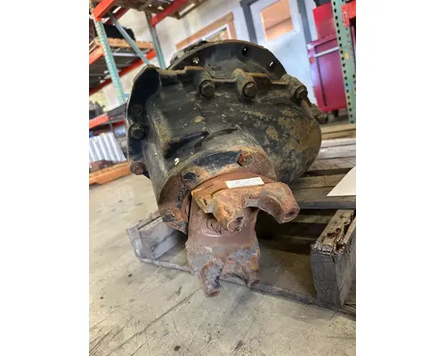 EATON DSP40-3.90 Differential Assembly (Front, Rear)