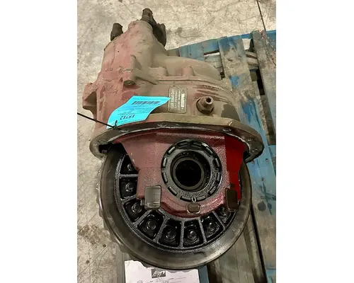 EATON DSP40-3.90 Differential Assembly (Front, Rear)